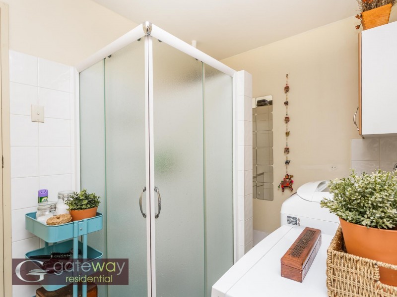 25/41 Davilak Avenue, Hamilton Hill WA 6163