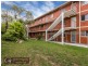 25/41 Davilak Avenue, Hamilton Hill WA 6163