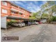 25/41 Davilak Avenue, Hamilton Hill WA 6163