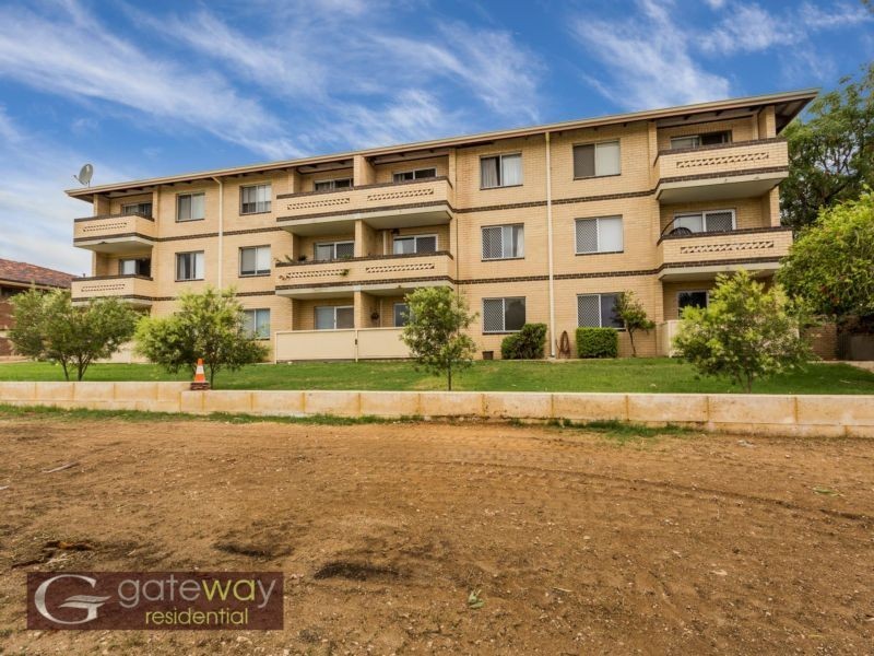 25/41 Davilak Avenue, Hamilton Hill WA 6163