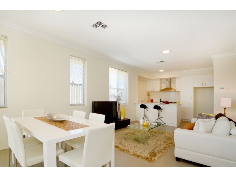 5/18 Whinhill Loop, Baldivis WA 6171