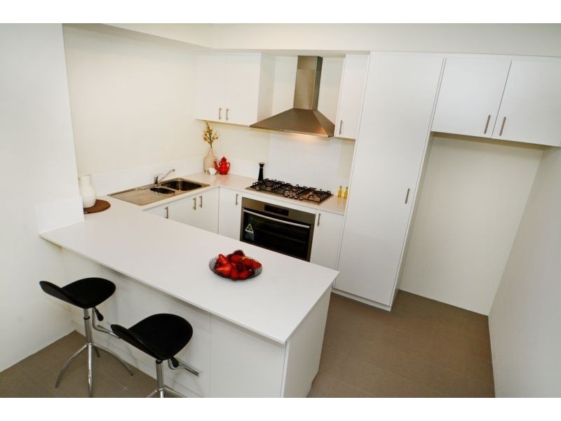 5/18 Whinhill Loop, Baldivis WA 6171