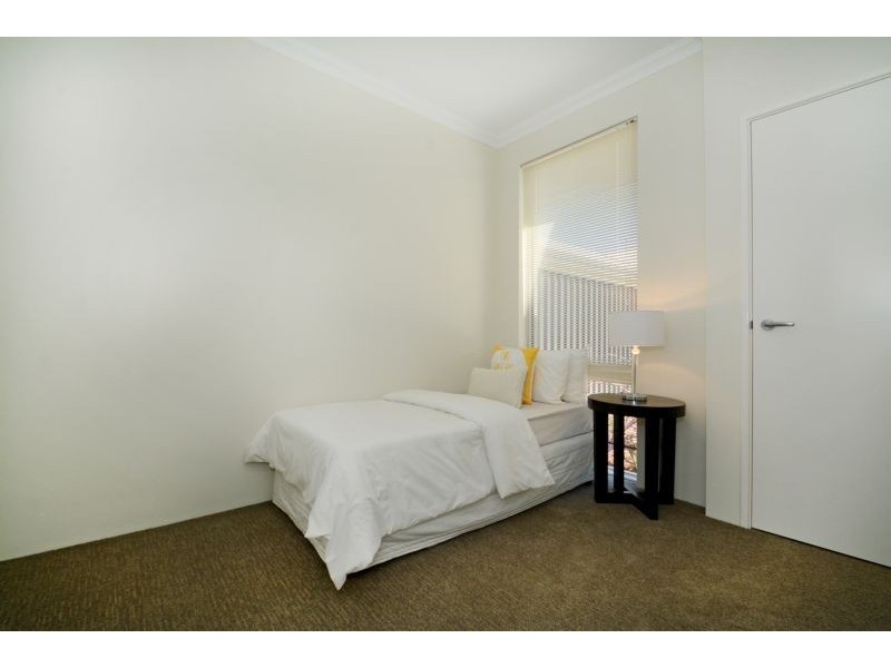 5/18 Whinhill Loop, Baldivis WA 6171