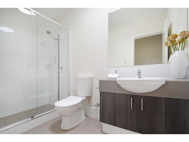 5/18 Whinhill Loop, Baldivis WA 6171