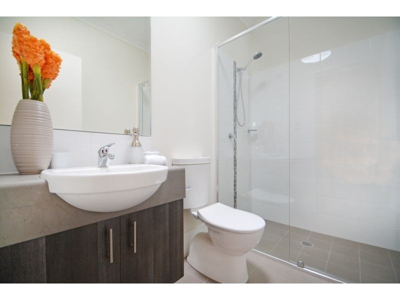 5/18 Whinhill Loop, Baldivis WA 6171