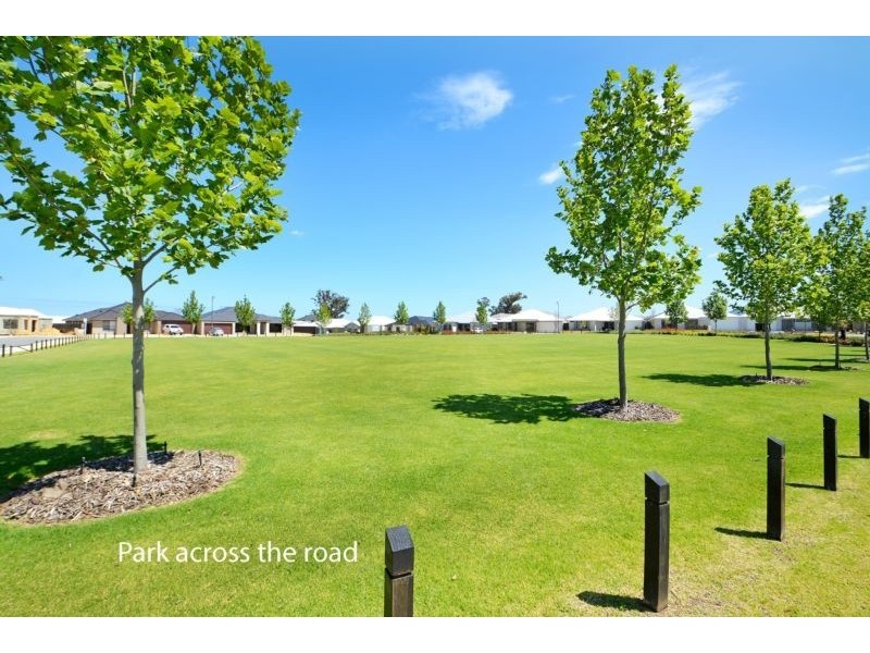 5/18 Whinhill Loop, Baldivis WA 6171