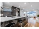 5B Sollya Lane, Hammond Park WA 6164
