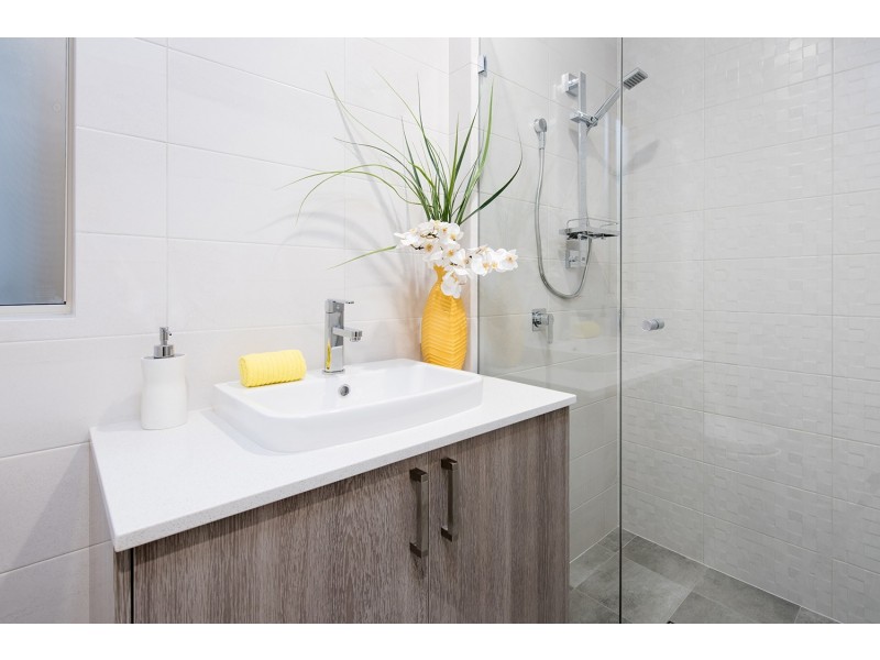 5B Sollya Lane, Hammond Park WA 6164