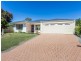 16 Suntree Mews, Beeliar WA 6164