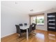 16 Suntree Mews, Beeliar WA 6164