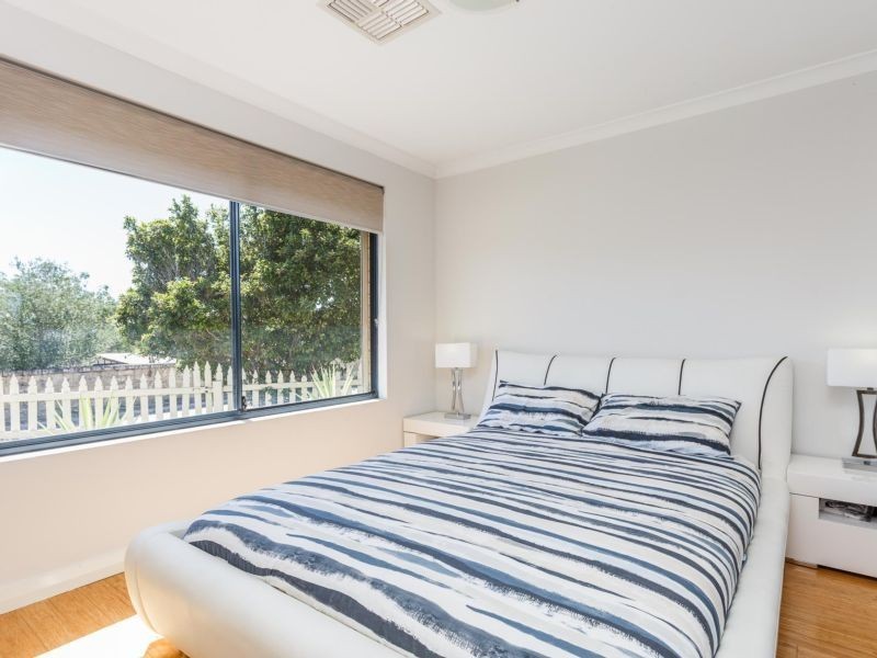 16 Suntree Mews, Beeliar WA 6164