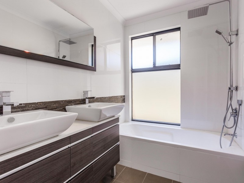 16 Suntree Mews, Beeliar WA 6164