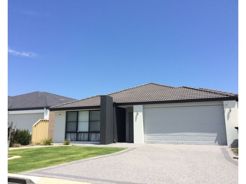 10 Blossom Chase, Aubin Grove WA 6164