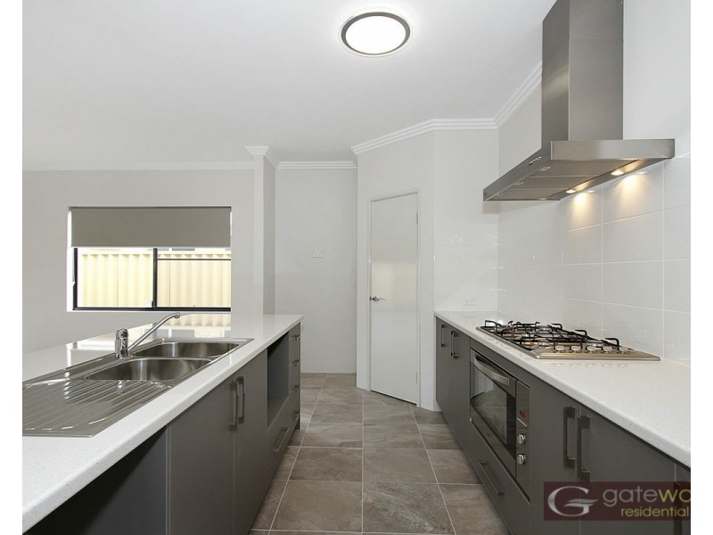 10 Blossom Chase, Aubin Grove WA 6164