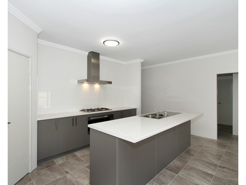 10 Blossom Chase, Aubin Grove WA 6164