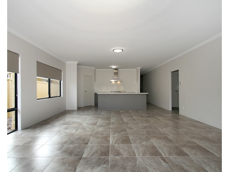 10 Blossom Chase, Aubin Grove WA 6164