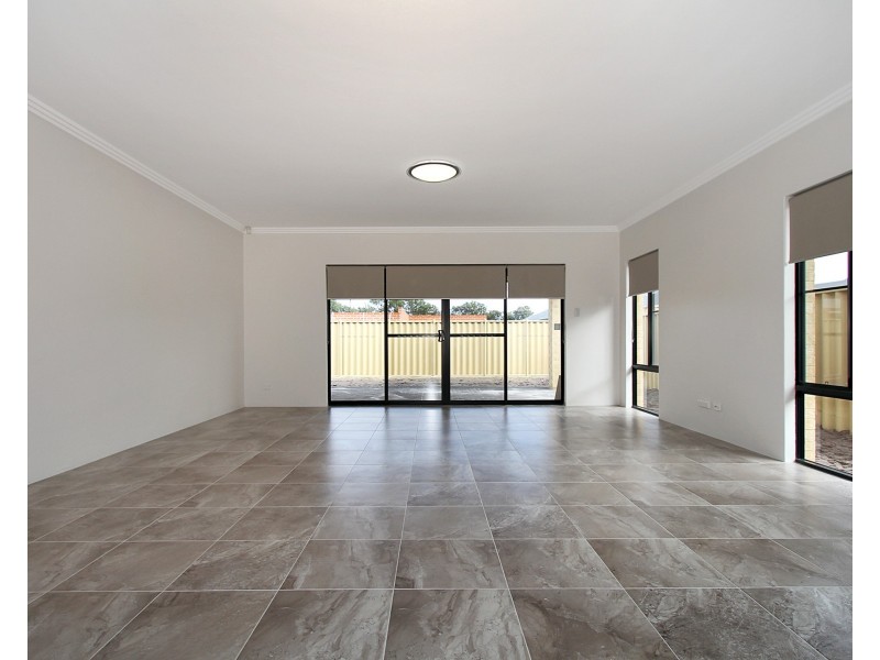 10 Blossom Chase, Aubin Grove WA 6164