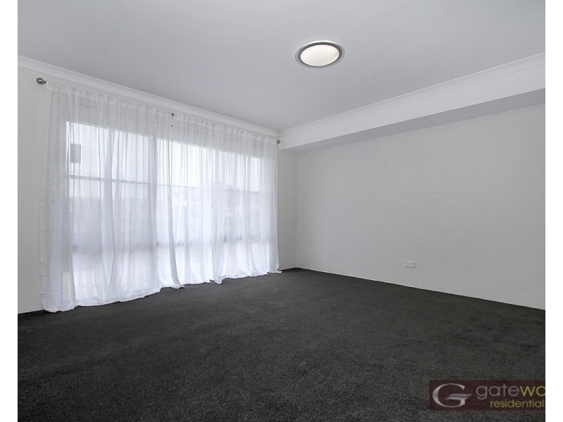 10 Blossom Chase, Aubin Grove WA 6164