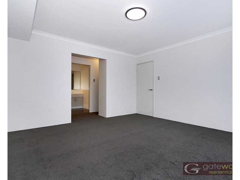 10 Blossom Chase, Aubin Grove WA 6164