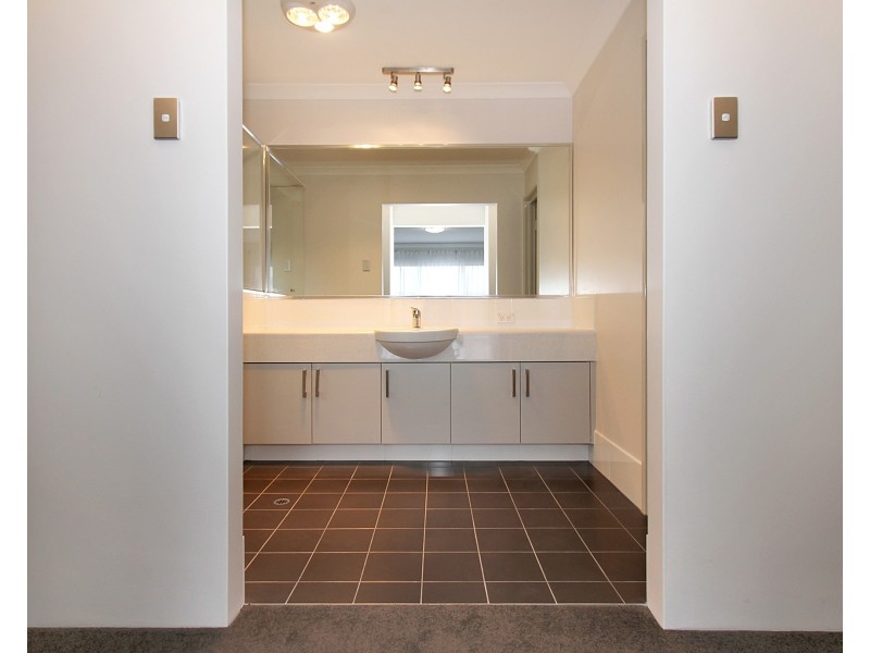 10 Blossom Chase, Aubin Grove WA 6164