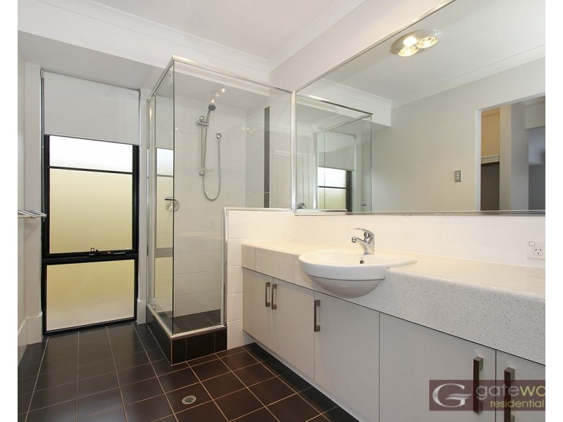 10 Blossom Chase, Aubin Grove WA 6164