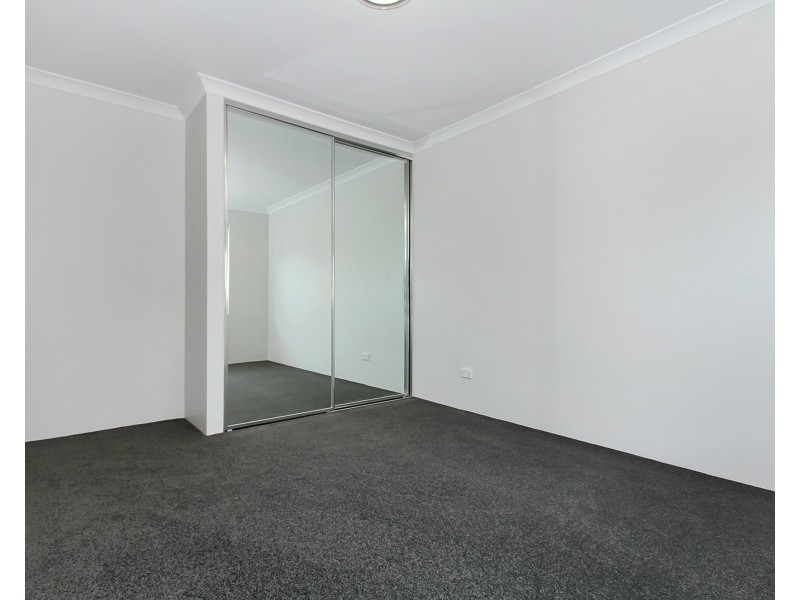 10 Blossom Chase, Aubin Grove WA 6164