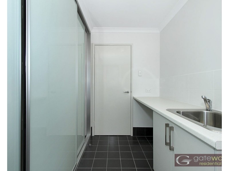 10 Blossom Chase, Aubin Grove WA 6164