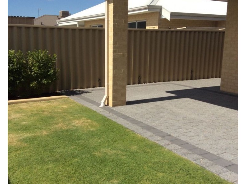 10 Blossom Chase, Aubin Grove WA 6164