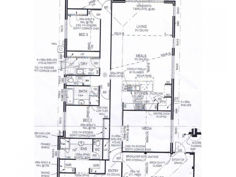 10 Blossom Chase, Aubin Grove WA 6164