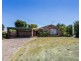 110 Bolderwood Drive, South Lake WA 6164