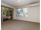 110 Bolderwood Drive, South Lake WA 6164