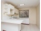 110 Bolderwood Drive, South Lake WA 6164