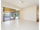 110 Bolderwood Drive, South Lake WA 6164