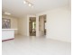 110 Bolderwood Drive, South Lake WA 6164
