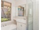 110 Bolderwood Drive, South Lake WA 6164