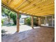 110 Bolderwood Drive, South Lake WA 6164