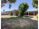 110 Bolderwood Drive, South Lake WA 6164