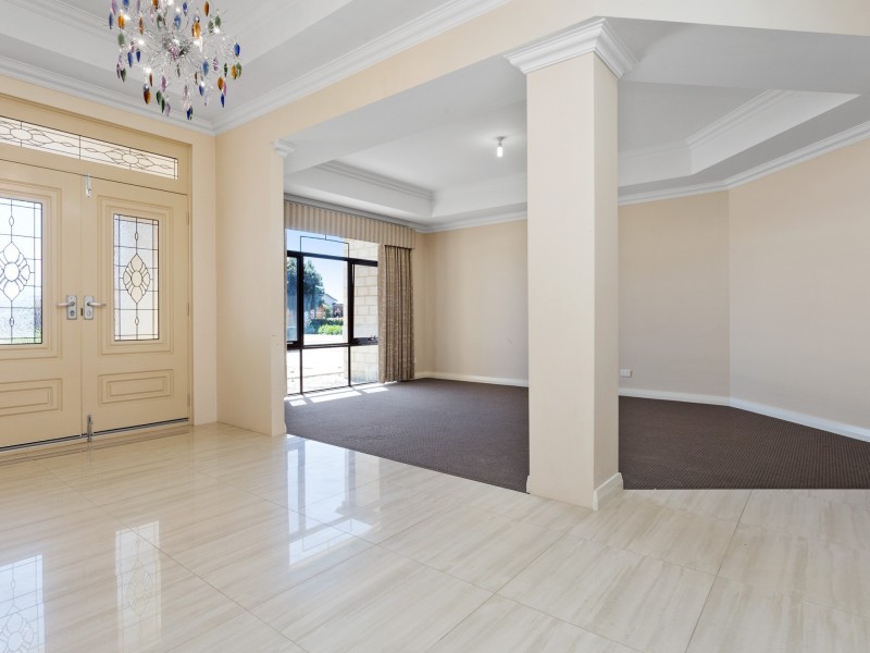 13 Mystic Elbow, Atwell WA 6164