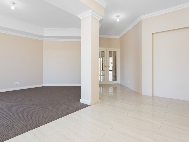 13 Mystic Elbow, Atwell WA 6164