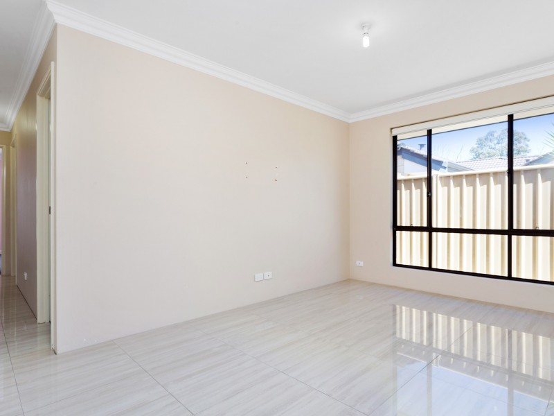 13 Mystic Elbow, Atwell WA 6164