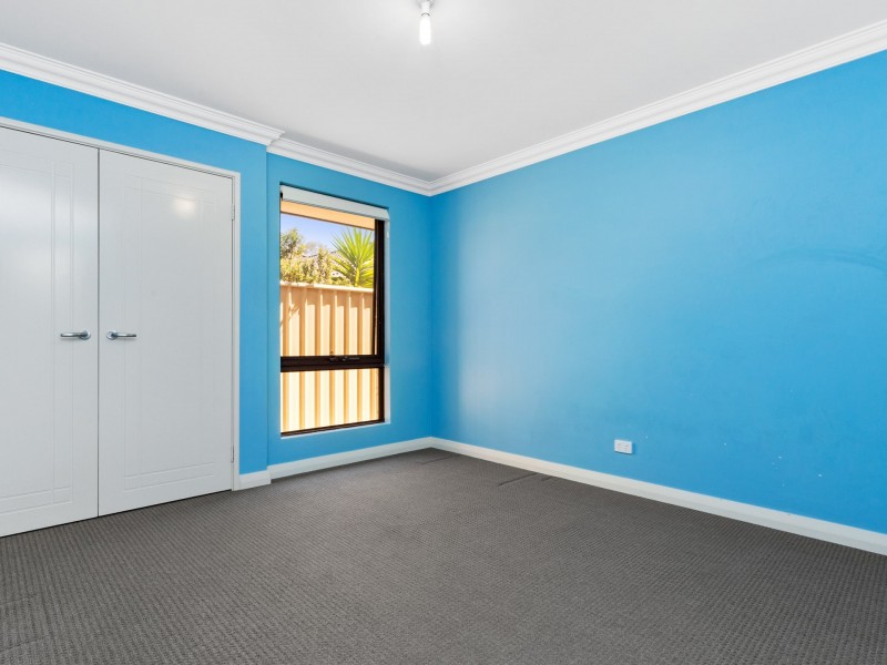 13 Mystic Elbow, Atwell WA 6164