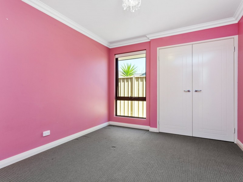 13 Mystic Elbow, Atwell WA 6164