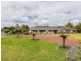 215 Jandakot Road, Jandakot WA 6164