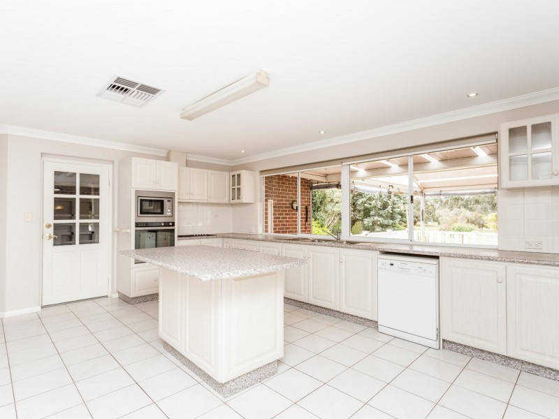 215 Jandakot Road, Jandakot WA 6164