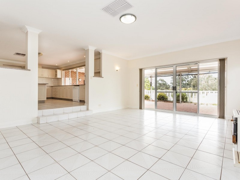 215 Jandakot Road, Jandakot WA 6164
