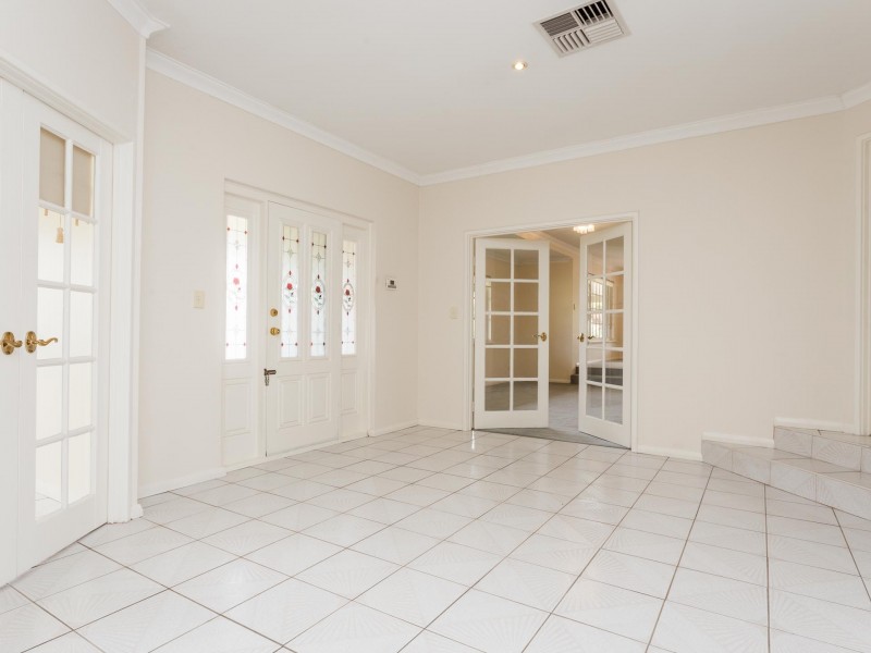 215 Jandakot Road, Jandakot WA 6164