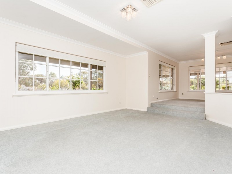 215 Jandakot Road, Jandakot WA 6164