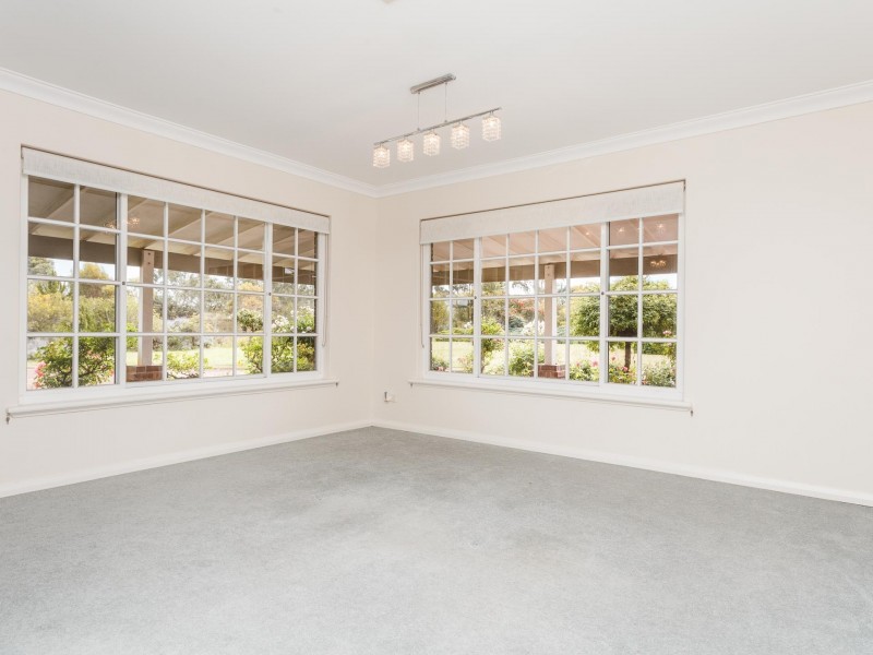 215 Jandakot Road, Jandakot WA 6164