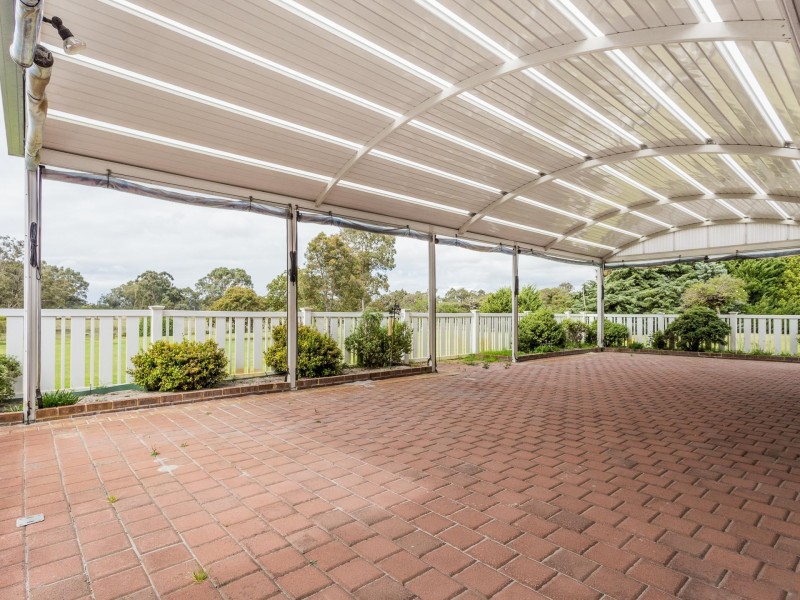 215 Jandakot Road, Jandakot WA 6164