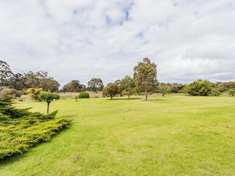 215 Jandakot Road, Jandakot WA 6164